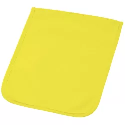 Chaleco de seguridad con bolsa para uso profesional