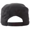 Gorra Impermeable "San Diego"