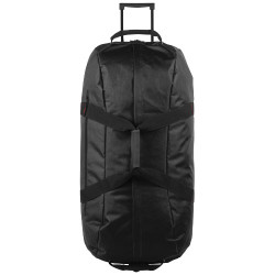 Bolsa trolley de viaje grande 75L "Vancouver"