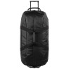Bolsa trolley de viaje grande 75L "Vancouver"