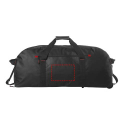 Bolsa trolley de viaje grande 75L "Vancouver"