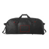 Bolsa trolley de viaje grande 75L "Vancouver"