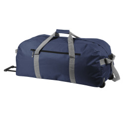 Bolsa trolley de viaje grande 75L "Vancouver"