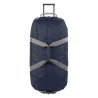 Bolsa trolley de viaje grande 75L "Vancouver"