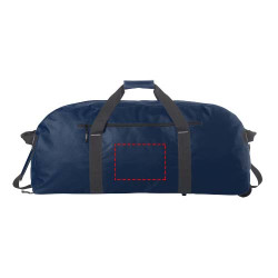 Bolsa trolley de viaje grande 75L "Vancouver"