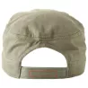 Gorra Impermeable "San Diego"