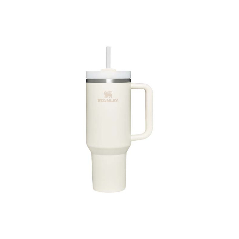 Vaso de 1200 ml "Stanley Quencher H2.0"