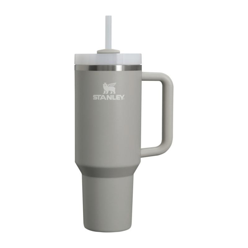 Vaso de 1200 ml "Stanley Quencher H2.0"