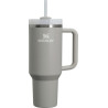 Vaso de 1200 ml "Stanley Quencher H2.0"