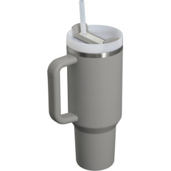 Vaso de 1200 ml "Stanley Quencher H2.0"