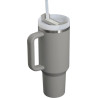 Vaso de 1200 ml "Stanley Quencher H2.0"