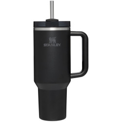 Vaso de 1200 ml "Stanley Quencher H2.0"