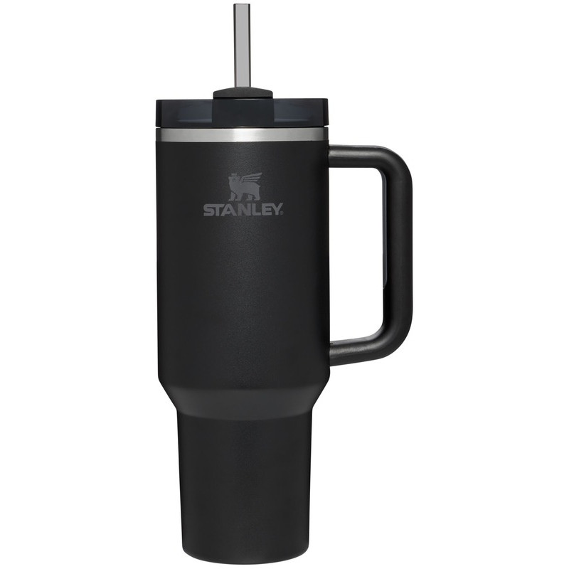 Vaso de 1200 ml "Stanley Quencher H2.0"