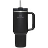 Vaso de 1200 ml "Stanley Quencher H2.0"