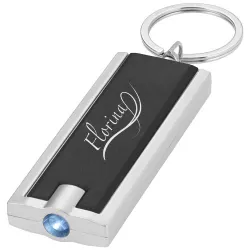 Mini Linterna