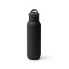 Bidón térmico  500 ml. en acero inoxidable de doble pared.