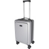 Trolley de cabina de material reciclado GRS de 20" y 40 L "Rover Pro"