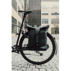 Mochila VINGA de bici Baltimore