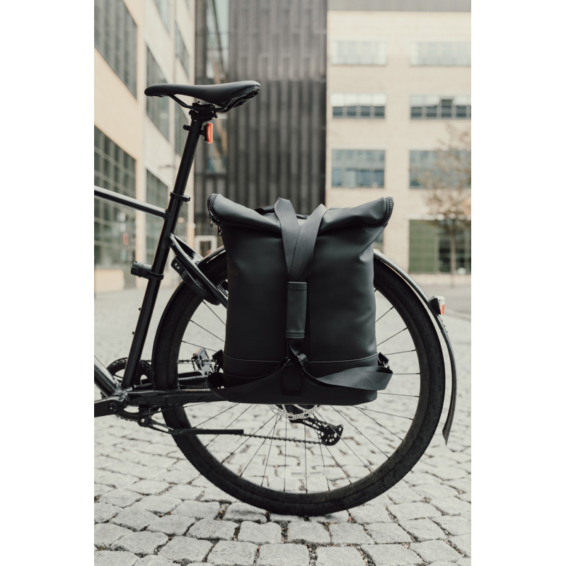 Mochila VINGA de bici Baltimore
