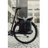Mochila VINGA de bici Baltimore