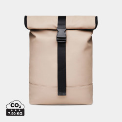 Mochila VINGA de bici Baltimore