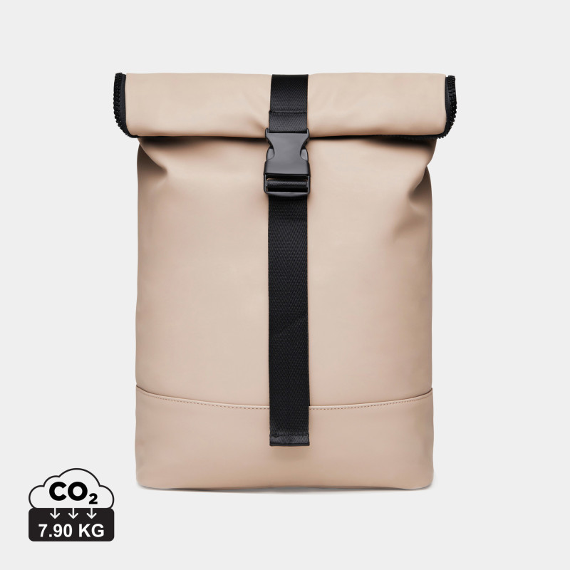 Mochila VINGA de bici Baltimore
