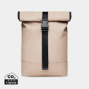 Mochila VINGA de bici Baltimore