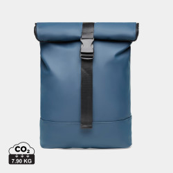 Mochila VINGA de bici Baltimore