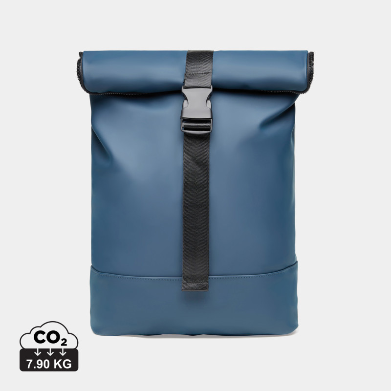 Mochila VINGA de bici Baltimore