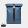 Mochila VINGA de bici Baltimore