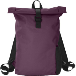 Mochila de material reciclado "Citizen Green Vanguard"
