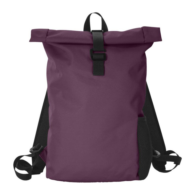 Mochila de material reciclado "Citizen Green Vanguard"