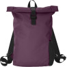 Mochila de material reciclado "Citizen Green Vanguard"
