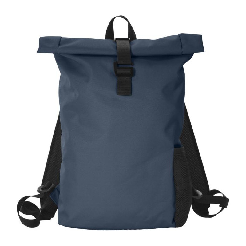 Mochila de material reciclado "Citizen Green Vanguard"