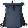 Mochila de material reciclado "Citizen Green Vanguard"