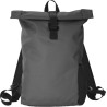 Mochila de material reciclado "Citizen Green Vanguard"