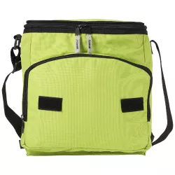 Bolsa Nevera Plegable