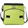 Bolsa Nevera Plegable