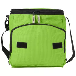 Bolsa Nevera Plegable