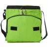 Bolsa Nevera Plegable