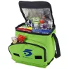 Bolsa Nevera Plegable