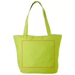 Bolsa de Playa 