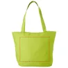 Bolsa de Playa 