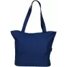 Bolsa de Playa 