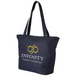 Bolsa de Playa 