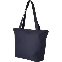 Bolsa de Playa 