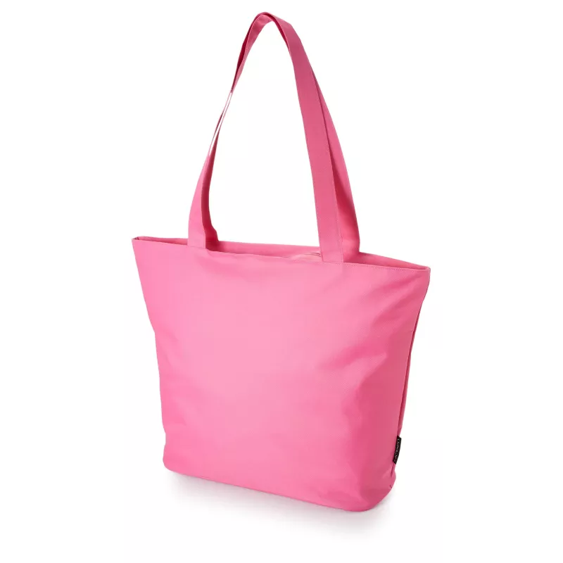 Bolsa de Playa 