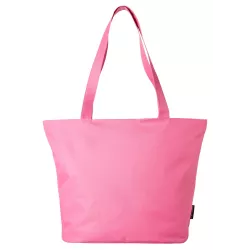 Bolsa de Playa 