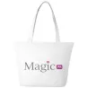 Bolsa de Playa 