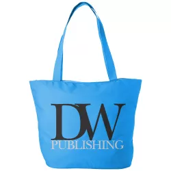 Bolsa de Playa 